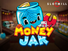 Lion casino online15